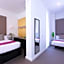 Amra Barcelona Caspe