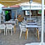 Neva Hotel Alacati