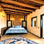 Volca Inn Cappadocia