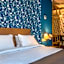 Gladius Inn Boutique Hotel by DNT Group