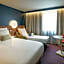 Hotel Mercure Caen Cote de Nacre Herouville-Saint-Clair