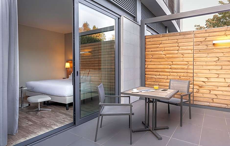 MOVE Hotels Venezia Nord