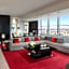 Loews Philadelphia Hotel