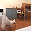 Residence Al Bacareto
