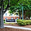 TownePlace Suites by Marriott Raleigh Cary/Weston Parkway