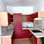 Workers Apartment für die besten Monteure in 8600 Bruck Mur und in 8700 Leoben