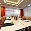 Best Western Plus Delta Park Hotel