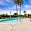 SureStay by Best Western Morgan Hill