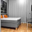 Aiden by Best Western Stockholm City