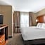 Comfort Suites Manhattan