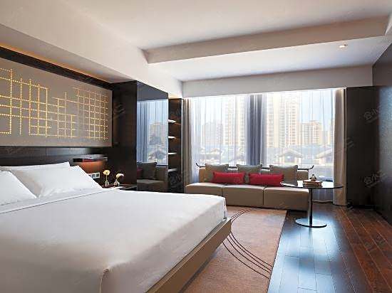 Da Du Club Hotel