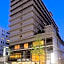 Ark Hotel Kyoto -ROUTE INN HOTELS-
