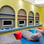 Granada Luxury Belek - Family Kids Concept