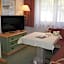 Pension Hartenfels
