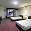 Royal Diamond Hotel