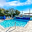 Beachside Inn