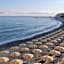 Aldiana Club Rocca Nettuno Calabria