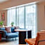 Novotel Suites Rouen Normandie