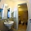 San Michele Apartments&Rooms