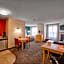 Residence Inn by Marriott Neptune at Gateway Centre