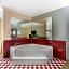 Econo Lodge Byron - Warner Robins