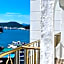 Tongyeong Bay Condo Hotel