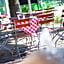 Landgasthof-Hotel Zum Steverstrand