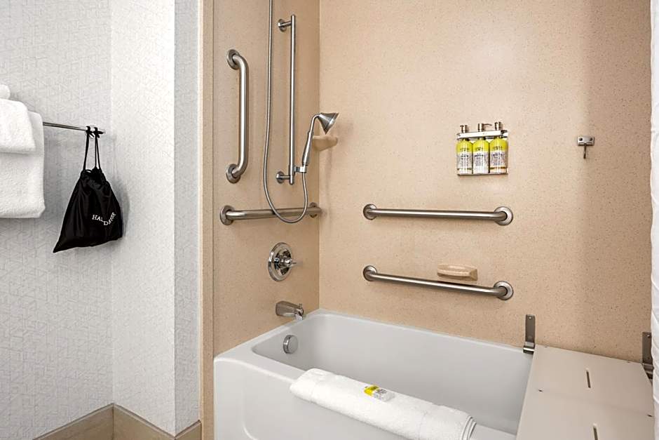 Holiday Inn Express Hotel & Suites Marysville By IHG