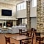 AmericInn by Wyndham Inver Grove Heights Minneapolis