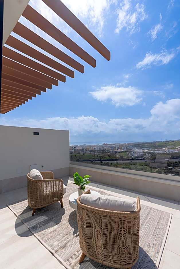 Estepona Holiday Hills
