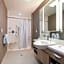 SpringHill Suites by Marriott Miami Doral
