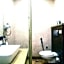 Hotel Bluestone - Nehru Place