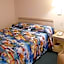 Americas Best Value Inn Jefferson City