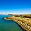 Design Suites Calafate