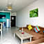 L'escale Appart-hôtel By 7AV HOTELS