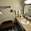 Quality Inn West