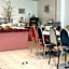 Hotel Alnacir
