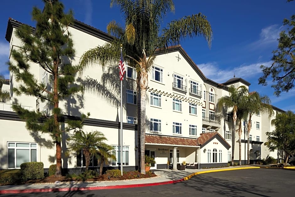 Residence Inn by Marriott Los Angeles Westlake Village