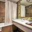 Dona Filipa Hotel