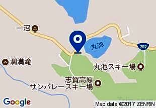 Biwaike Hotel