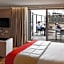 Hotel Mercure Paris Boulogne