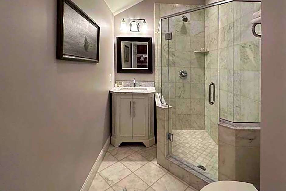 The Federal Pointe Inn Gettysburg, Ascend Hotel Collection