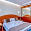 Hotel Prestige