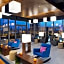 Aloft by Marriott Dhahran