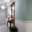 Florence Luxury Guest House