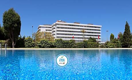 Curia Clube