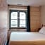 Le Maje Hostel
