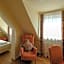 Hotel Savoy Hannover