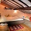 B&B Monte Oliveto