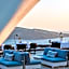 Canaves Oia Suites - Small Luxury Hotels of the World